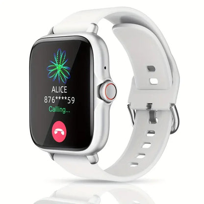 Sports Smart Watch Touch Display